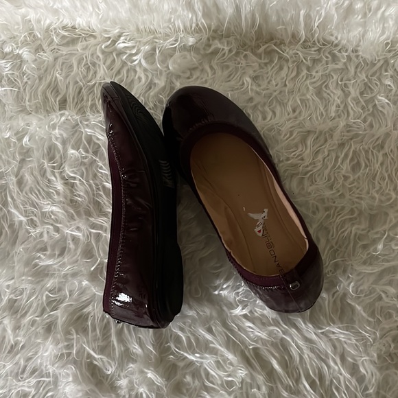 Bandolina flats - Picture 2 of 4